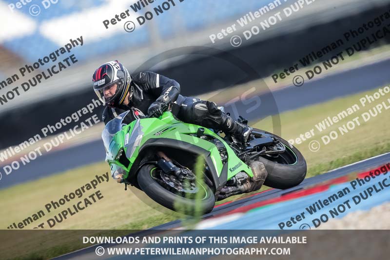 25 to 27th july 2019;Slovakia Ring;event digital images;motorbikes;no limits;peter wileman photography;trackday;trackday digital images